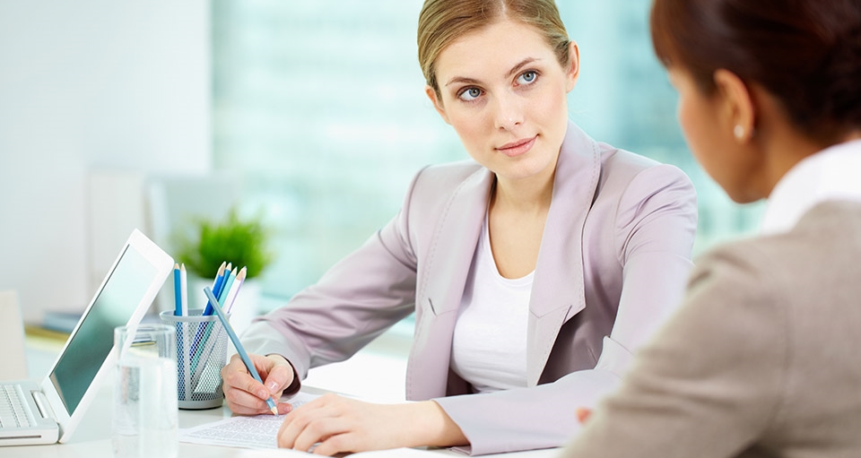 Corporate Social & Environmental Responsibility